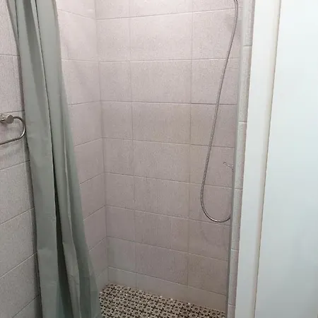 Apartman Zona Komfora Apartment